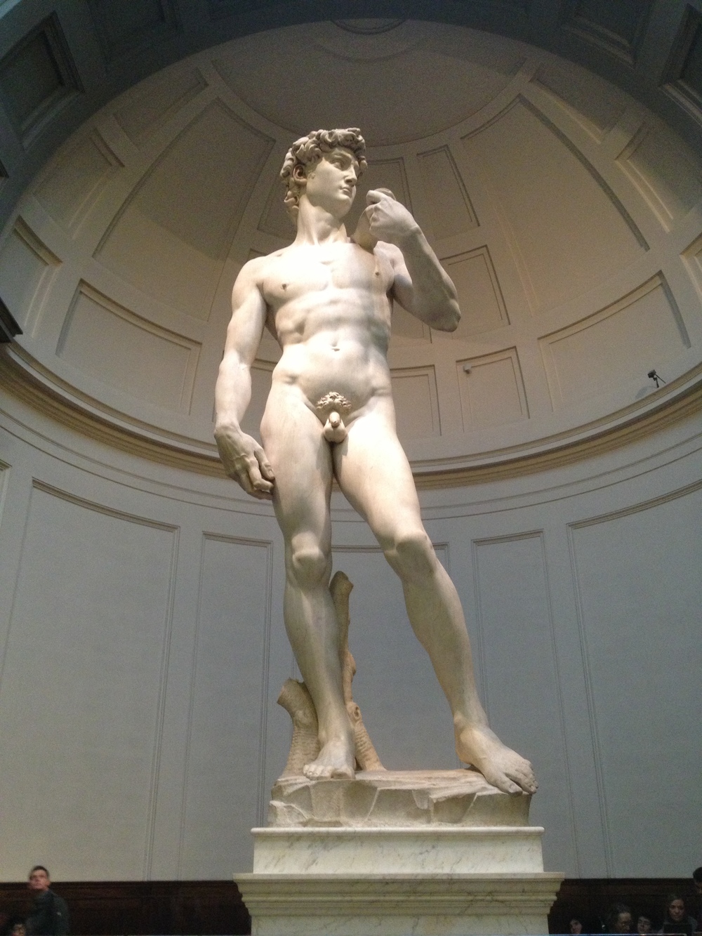 Michelangelo+Buonarroti-1475-1564 (194).jpg